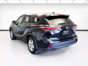 Thumbnail image of 2024 Toyota Highlander at Stg Auto Group Montclair