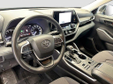 Thumbnail image of 2024 Toyota Highlander at Stg Auto Group Montclair