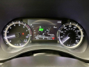 Thumbnail image of 2024 Toyota Highlander at Stg Auto Group Montclair