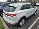 Thumbnail image of 2019 Lincoln MKC at Used Fred Beans Doylestown H