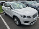 Thumbnail image of 2019 Lincoln MKC at Used Fred Beans Doylestown H