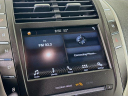 Thumbnail image of 2019 Lincoln MKC at Used Fred Beans Doylestown H