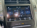 Thumbnail image of 2019 Lincoln MKC at Used Fred Beans Doylestown H