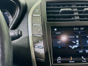 Thumbnail image of 2019 Lincoln MKC at Used Fred Beans Doylestown H