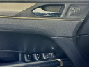 Thumbnail image of 2019 Lincoln MKC at Used Fred Beans Doylestown H