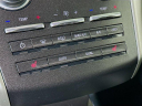 Thumbnail image of 2019 Lincoln MKC at Used Fred Beans Doylestown H