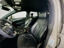 Thumbnail image of 2019 Lincoln MKC at Used Fred Beans Doylestown H