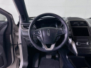 Thumbnail image of 2019 Lincoln MKC at Used Fred Beans Doylestown H