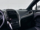 Thumbnail image of 2019 Lincoln MKC at Used Fred Beans Doylestown H