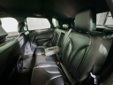 Thumbnail image of 2019 Lincoln MKC at Used Fred Beans Doylestown H