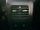 Thumbnail image of 2019 Lincoln MKC at Used Fred Beans Doylestown H