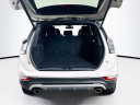 Thumbnail image of 2019 Lincoln MKC at Used Fred Beans Doylestown H