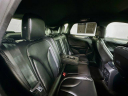 Thumbnail image of 2019 Lincoln MKC at Used Fred Beans Doylestown H