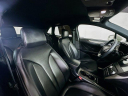 Thumbnail image of 2019 Lincoln MKC at Used Fred Beans Doylestown H