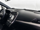 Thumbnail image of 2019 Lincoln MKC at Used Fred Beans Doylestown H
