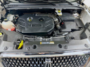 Thumbnail image of 2019 Lincoln MKC at Used Fred Beans Doylestown H
