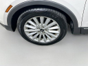 Thumbnail image of 2019 Lincoln MKC at Used Fred Beans Doylestown H