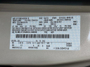 Thumbnail image of 2019 Lincoln MKC at Used Fred Beans Doylestown H