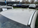 Thumbnail image of 2019 Lincoln MKC at Used Fred Beans Doylestown H