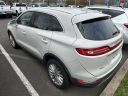 2019 Lincoln MKC Premiere at Used Fred Beans Doylestown H