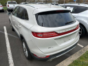 Thumbnail image of 2019 Lincoln MKC at Used Fred Beans Doylestown H