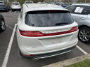 Thumbnail image of 2019 Lincoln MKC at Used Fred Beans Doylestown H