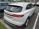 Thumbnail image of 2019 Lincoln MKC at Used Fred Beans Doylestown H