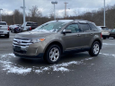 Thumbnail image of 2014 Ford Edge at Crossroads Chevrolet