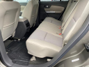 Thumbnail image of 2014 Ford Edge at Crossroads Chevrolet