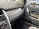 Thumbnail image of 2014 Ford Edge at Crossroads Chevrolet