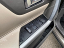 Thumbnail image of 2014 Ford Edge at Crossroads Chevrolet