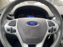 Thumbnail image of 2014 Ford Edge at Crossroads Chevrolet