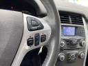 Thumbnail image of 2014 Ford Edge at Crossroads Chevrolet