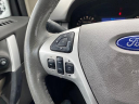 Thumbnail image of 2014 Ford Edge at Crossroads Chevrolet
