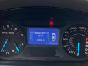 Thumbnail image of 2014 Ford Edge at Crossroads Chevrolet