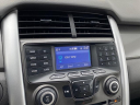 Thumbnail image of 2014 Ford Edge at Crossroads Chevrolet
