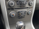 Thumbnail image of 2014 Ford Edge at Crossroads Chevrolet