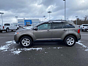 Thumbnail image of 2014 Ford Edge at Crossroads Chevrolet