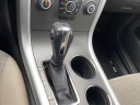 Thumbnail image of 2014 Ford Edge at Crossroads Chevrolet