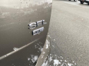 Thumbnail image of 2014 Ford Edge at Crossroads Chevrolet