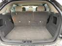 Thumbnail image of 2014 Ford Edge at Crossroads Chevrolet