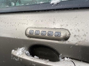 Thumbnail image of 2014 Ford Edge at Crossroads Chevrolet
