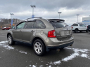 Thumbnail image of 2014 Ford Edge at Crossroads Chevrolet