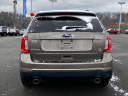 Thumbnail image of 2014 Ford Edge at Crossroads Chevrolet