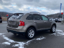 Thumbnail image of 2014 Ford Edge at Crossroads Chevrolet