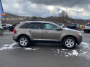 Thumbnail image of 2014 Ford Edge at Crossroads Chevrolet