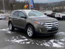 Thumbnail image of 2014 Ford Edge at Crossroads Chevrolet