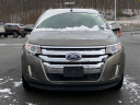 Thumbnail image of 2014 Ford Edge at Crossroads Chevrolet