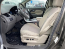 Thumbnail image of 2014 Ford Edge at Crossroads Chevrolet