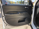 Thumbnail image of 2014 Jeep Patriot at Verena Automotive, Inc.
